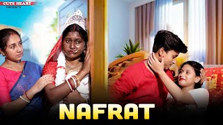 Nafrat | Triangle Bewafa Love Story | Thukra Ke Mera Pyar | Intkam | Rafique Shah | New Hindi song