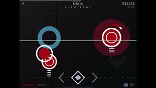 Cytoid | Silentroom - 9876734123