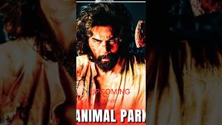 Animal park upcoming movie aur bhi movie dekhana ke liye like subscribe kar