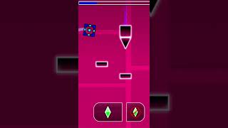 😓geometry dash lite