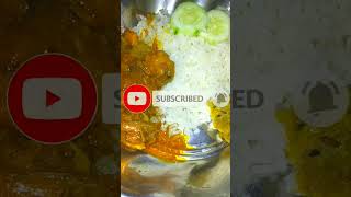 #shorts#bengalirecipe #chickencurry #ytshorts #shortsviral #foodie