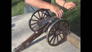 cannon4.wmv