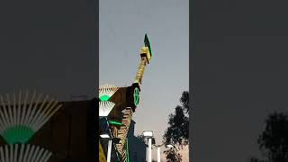 duniya hasinon ka Mela