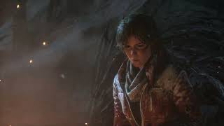 Rise of the Tomb Raider || Gameplay || 3