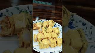 #shorts#paneertikka#easy#recipe#ytshorts#yummy#delicious#youtubeshorts#youtubepartner#cooking