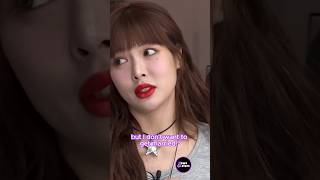 This is what Koreans think about HyunA marriage 😰 Shocking! #hyuna #kpop