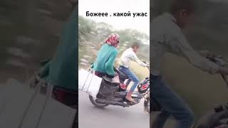 Ущипните!!это сон или наяву🤣🤣#приколыживотных