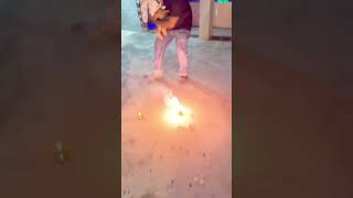 happy #dipawali #shortsvideo #youtubeshorts #orignal #viral