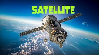 Understanding Satellite Microwave Systems in Wireless Communication