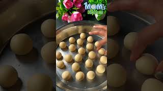 #gulabjamun #gulabjamunrecipe #gulabjamunkaisebanaye