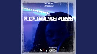 Concrete Barz #133.2 (feat. Nella)