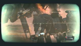 METAL GEAR SOLID V: THE PHANTOM PAIN_20150927191008