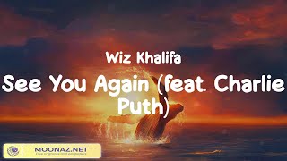 Wiz Khalifa - See You Again (feat. Charlie Puth), What Do You Mean? - Justin Bieber (Mix Lyrics)