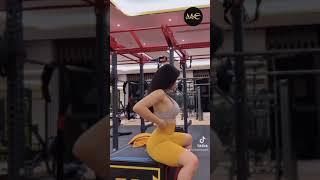 Myanmar Fitness Model တစ်သက်စားမကုန်မယ့်အိုးအကိတ်၊ ဖင်အကိတ်၊ နို့အကိတ်၊ အိုးအတောင့်၊အကိတ်အိုး#shorts