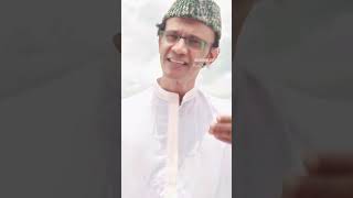 Mubarak Eid Mubarak ||Ramzan mere taraf se aap sab ko Eid mubarak ho🕌|| 2024 #ytshorts #video #song