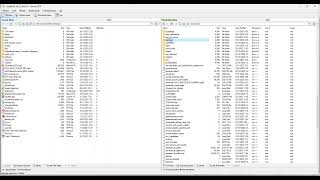 WHM/cPanel Document Root Change for CodeIgniter 4 Framework