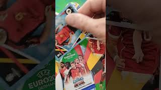 BELGIUM UEFA EURO 2024 can we pull Belgian players? #averagerob #onmetlapatate #topps #matchattax