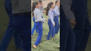 Jumka gira ree 🥰❤️ #dance #shortvideo 🥰