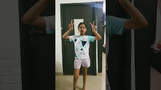 Tiktok Dance Channel