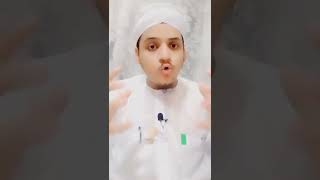 #wazifa #goldenwords #shorts #shortvideo #islam #ytshorts