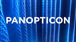 Panopticon. Un proyecto de Cachito Vallés