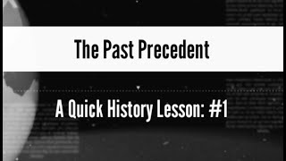 History Lesson 1: Historiography #history #historiography #thepastprecedent #herodotus #shorts