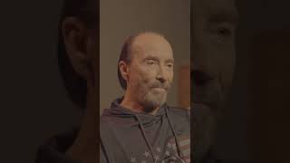 Lee Greenwood - God Bless The USA Story #4