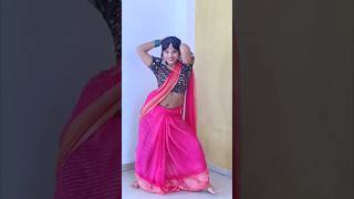 Balamuwa Ke Balam #trending #dance #shortvideos #bhojpuri #youtubeshorts #viralvideos #viral