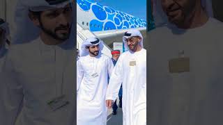 Hamdan Fazza Dubai prince sheikh hamdan fazza crown prince of Dubai @nicelyname