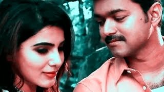 💞 Sila samayam vilyattai song 💫 Vfx whatsapp status