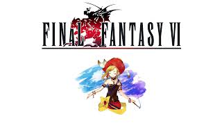 Relm's Theme [Final Fantasy VI] - Favorite Video Game Music #23 -