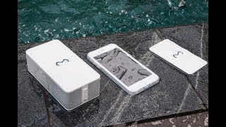 Beste Power Banks, die Sie auschecken sollten!