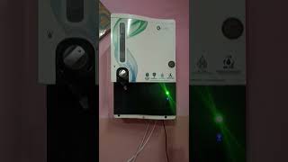 Ao Smith water purifier Sale and Service || Trending videos || Viral || Shorts || Ganpati Enterprise