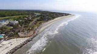 Seabrook  Island - South Carolina