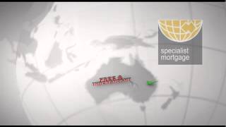 Aussie Common Sense 21 - Specialist mortgage reversion