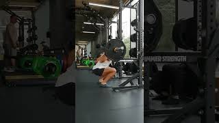 20230607_barbell squats