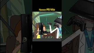 PS3 и XBOX360, провал Vista #ps #xbox #ps3 #xbox360