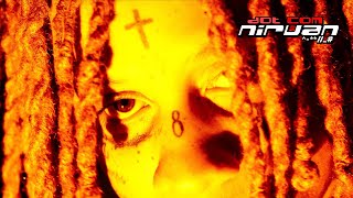 Trippie Redd - Fire In My Heart [Dir. by @DotComNirvan]