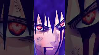 Sasuke vs Ootsutsuki clan/Other characters #fyp