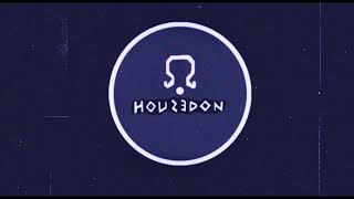 HOUSEDON - Front & depth