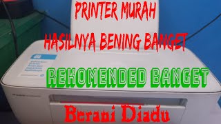 spesifikasi printer hp daskjet 1115 #rekomendasi # #laptop