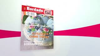 B&B 06 | Revista Blonda bordana nº 06