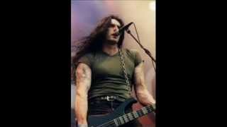 Type O Negative Love You to Death.wmv