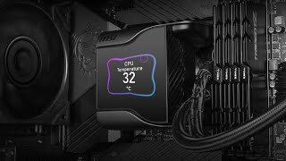 5 Best LGA 1700 CPU Coolers at a Glance