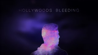 EK x Manse & Post Malone - Hollywood's Bleeding | INTSLR [2/4]