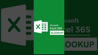 [Tips Excel - 06] - Thay thế VLOOKUP bằng INDEX và MATCH #Shorts