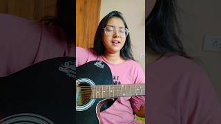 O Sajni Re | Cover Song | Sreoshi Chowdhury | Laapataa Ladies | Arijit Singh | Female Version #song