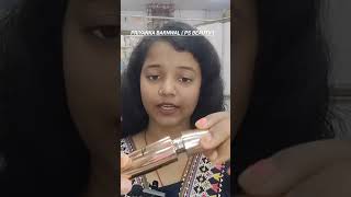 👎Don't🚫do 😲this❌ girls|#priyankabarnwal#makeuptips#shortsfeed#hack#youtubeshorts#maskarahacks#yt