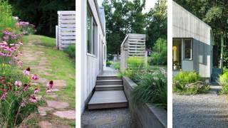 ASLA 2014 Professional Awards Research Winner