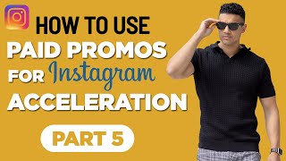 How To Get Clients On Instagram In 2021 [Part 5 of 5]